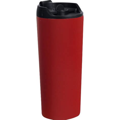 French Press Termos 450 ml : Bayeks Promosyon