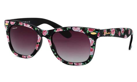 Polar Sunglasses | Groupon