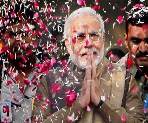 Pm Modi Birthday प्रधानमंत्री नरेंद्र मोदी के जन्मदिन पर मुरादाबाद में होंगे कई आयोजन