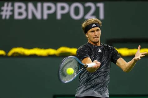 Zverev attacca Gerard Piqué e torna sulla questione vaccini Ognuno