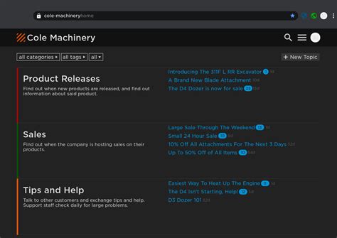 5 Sneaky Ways To Craft A Fake Roblox Link (No, You Shouldn't Be Using It)
