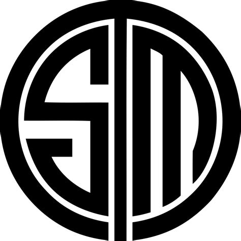 Team Solomid Liquipedia Overwatch Wiki