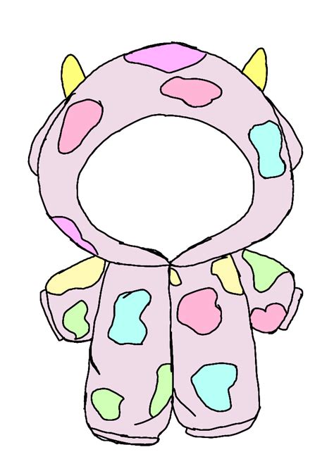 Paper Duck Pijama De Dinossauro - Pijama De Paper Duck