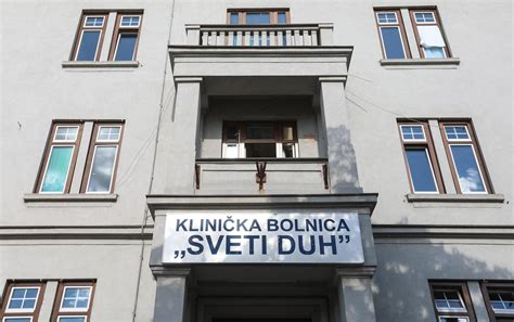 Poznati Novi Detalji O Smrti Mlade Rodilje Na Svetom Duhu Nije Bila