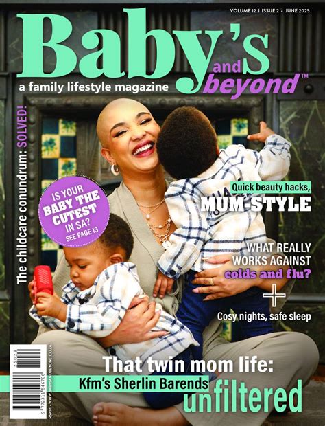 Clicks Nappies Range Wins Product Of The Year Babys And Beyond