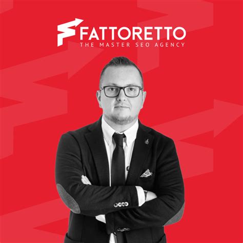 Come La Seo Data Driven Impatta Sul Fatturato I Casi Studio Di