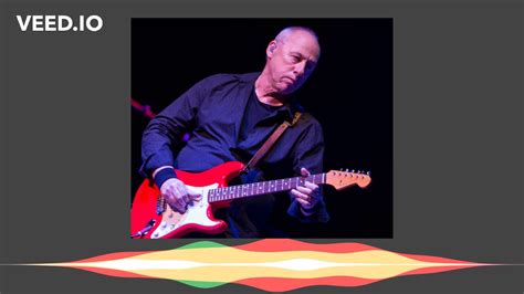 Mark Knopfler Sultans Of Swing Isolated Guitar Track Youtube