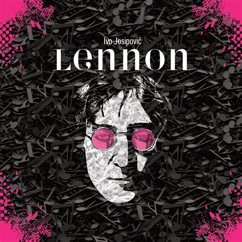 Galerija Lennon