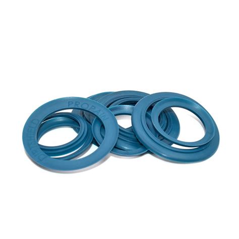 Custom Molded Rubber Gaskets Seals Manufacturers And Suppliers China