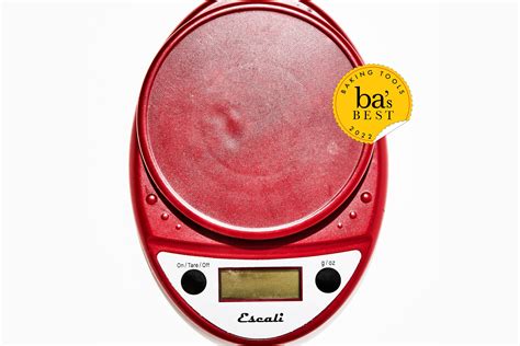 Best Kitchen Weighing Scale Atelier Yuwa Ciao Jp