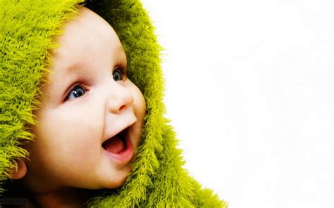 Cute Baby Wallpapers 71 Pictures Wallpaperset