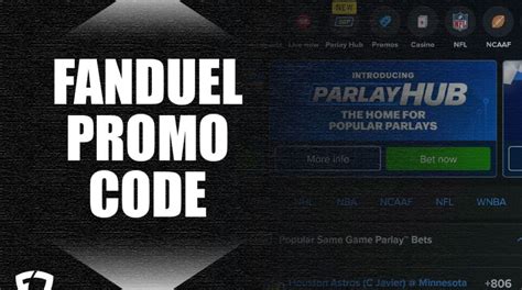 FanDuel Promo Code Unlocks Bet 5 Win 150 Bonus For Sunday MLB Games