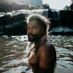 Eweni (feat. Anzo & Mzukulu) - Sjava: Song Lyrics, Music Videos & Concerts