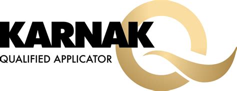 Q Applicator Program Karnak