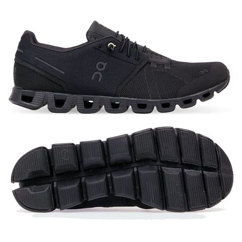 On Cloud Womens Shoes Comfort And Style Review Pronto