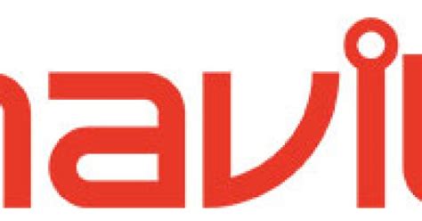 Havit