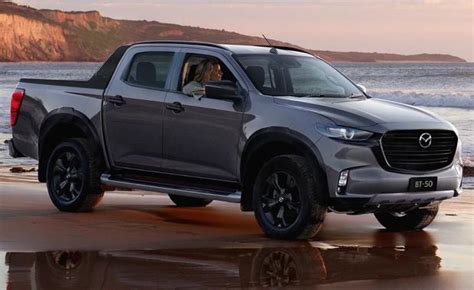 Autos Las 10 Pick Up Más Vendidas En El País Toyota Hilux Vende Más Que Los Otros 9 Modelos