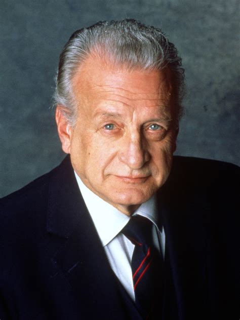 George C. Scott Pictures - Rotten Tomatoes