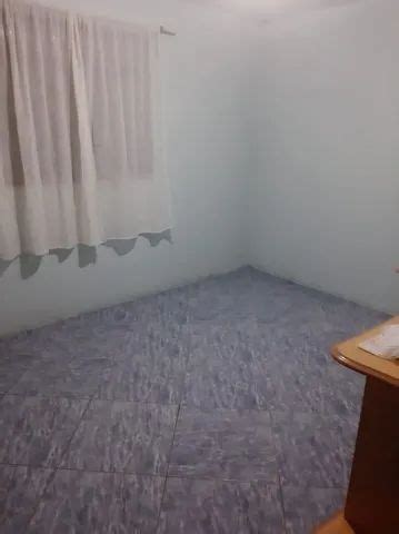 Im Veis Quarto Para Alugar Jaragu Do Sul Sc Olx