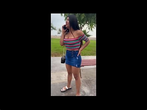 Chica latina es abandonada por su novio y se convierte en una puta cachonda en venganza tráiler
