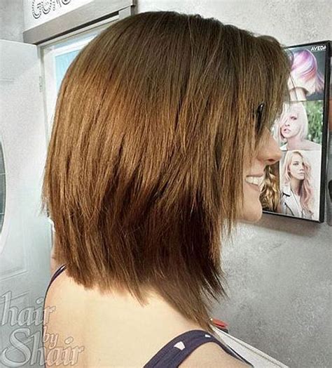 Cute Medium Haircuts To Fuel Your Imagination Long Hair Styles