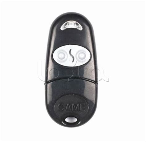 Came 001AT02 ATOMO 2|Брелок-передатчик 2-х канальный Came ATOMO 2 ...