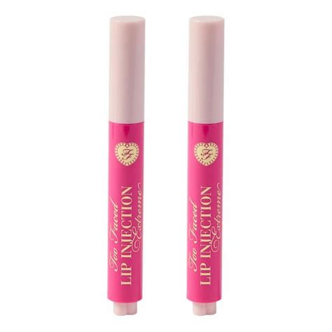 Too Faced Italian Spritz Palette only $16 shipped, plus more! | Money ...