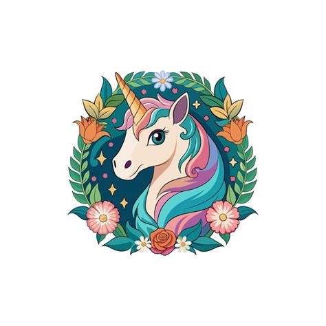 cartoon vector design  animation premium ai generated vector