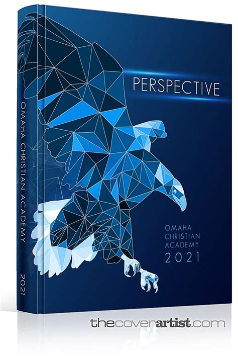Pin By Megan Mull On Yearbook Themes Yearbook Covers Design Yearbook