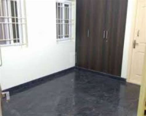 Bhk Apartments Flats In Bhk Flat Apartment For Rental In Kalyan