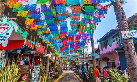 Podcast Conoce A Sayulita Nayarit El Lugar Del Perfecto Descanso