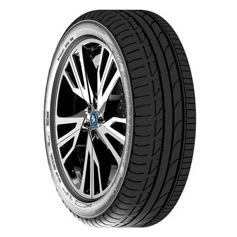 Buy Bmw Tyres - How Car Specs