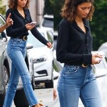 Zendaya Nude Leaks 2024 Page 12 Fapopedia