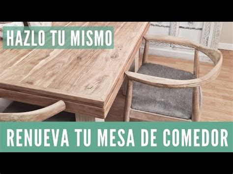 C Mo Decapar Un Mueble De Madera Oscura En Pocos Pasos Brico Trucos