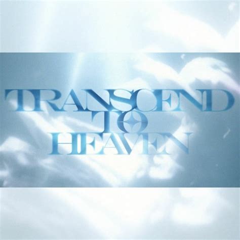 Stream 【bofnt】transcend To Heaven Reku Mochizuki By Reku Mochizuki