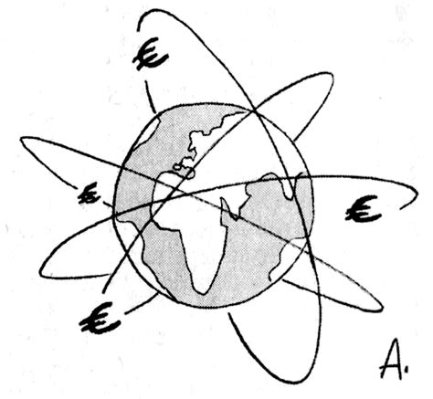 Nucl Aire Pognon De Dingue Le Bonheur Est Possible