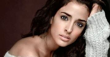 Nude Nude News Si eres noticia puede que salgas aquí Desnuda Imma Cuesta protagonista de