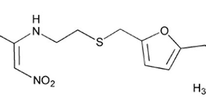 Ranitidin - Pharmacy Care