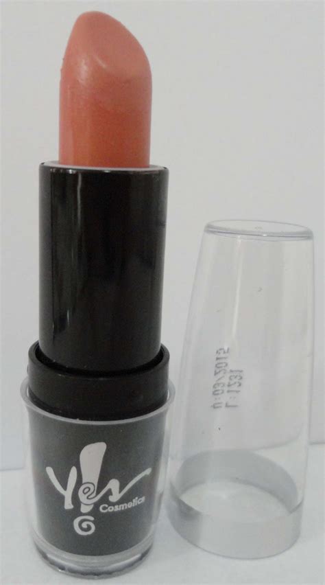 Dianna Rizzo Maquiadora TESTADO E APROVADO BATOM NUDE IBIZA E HIDRATANTE LABIAL SABRINA SATO