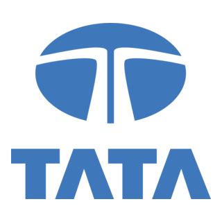 Search: tata bluescope Logo PNG Vectors Free Download