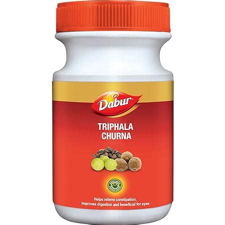 Buy Dabur Shivakshar Pachan Churna G Pack Of Online At Low