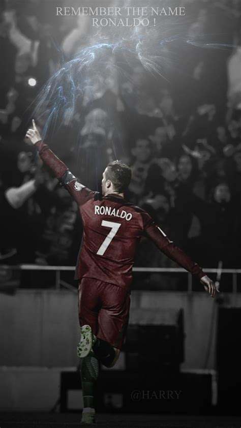 Cristiano Ronaldo 4k Mobile Wallpaper Hd Infoupdate Org