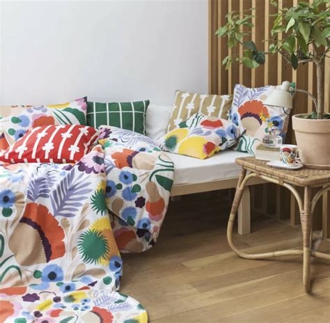 gorgeous bedroom goods     sale