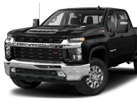 Silverado Rebates 2023 - Rebate2022.com