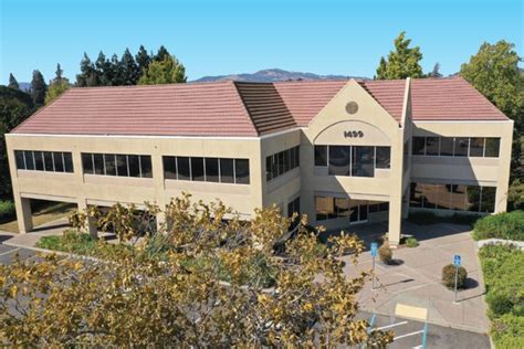 VALLEY STRONG CREDIT UNION - Updated September 2025 - 1499 Oliver Rd ...