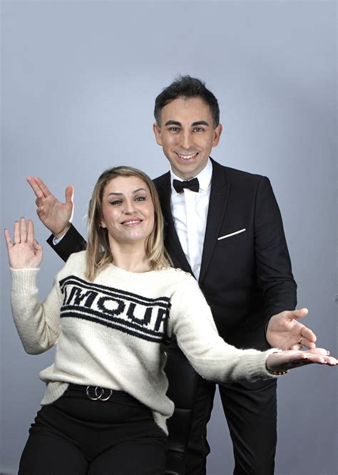 Photo Exclusif Jordan De Luxe Et Amandine Pellissard Lors De L