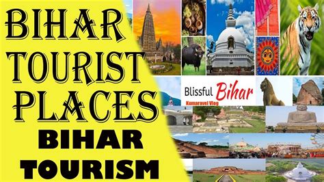 Bihartour Tour Travels