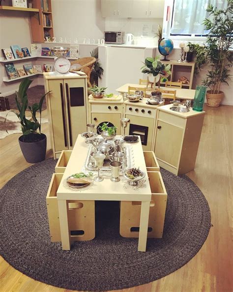 Pin By Heather Evans On Up Up And Play Academy Reggio Inspired Classrooms Reggio Classroom