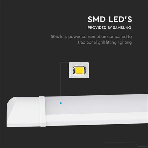 LED-lampor, kommersiell belysning och hem belysning. Ficklampor etc ...