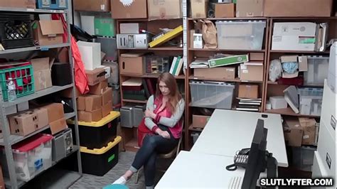 Breaking Pussy Videos Xvideos